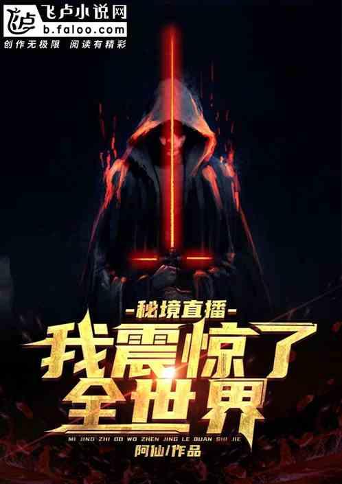 哺乳期可以吃氯氮平片吗游戏画面