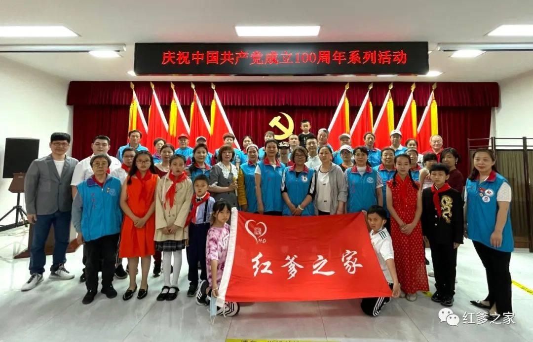 四野独目军长,率部从东北打到雷州半岛,海南岛战役成最得意一仗